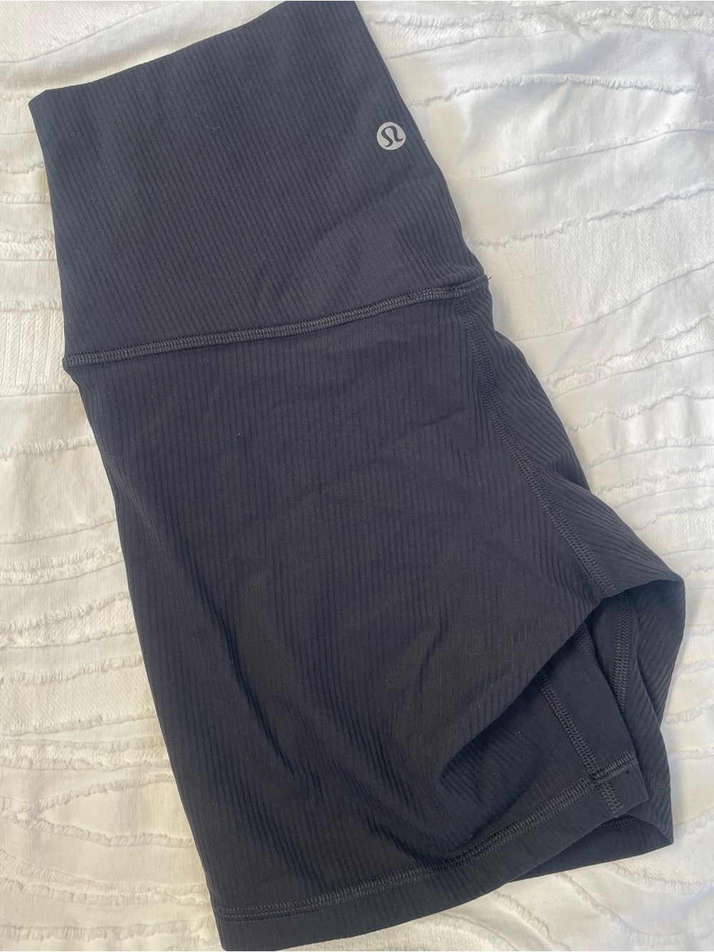 Lululemon Align Shorts